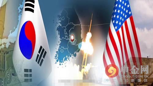 目前，大多数韩国资产正面临悲观前景。近日，中国国家旅游局发布赴韩旅游提示。虽然官方并没有明确要求停止赴韩游，但是多家旅行社已经开始行动，纷纷推迟、取消韩国团，下架韩国游产品。